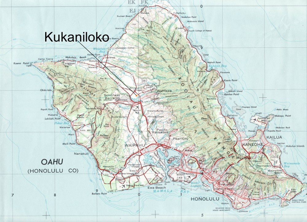 kukaniloko location.jpg