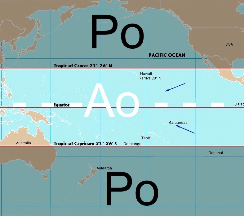 ao and po 3 from hokulea dot org